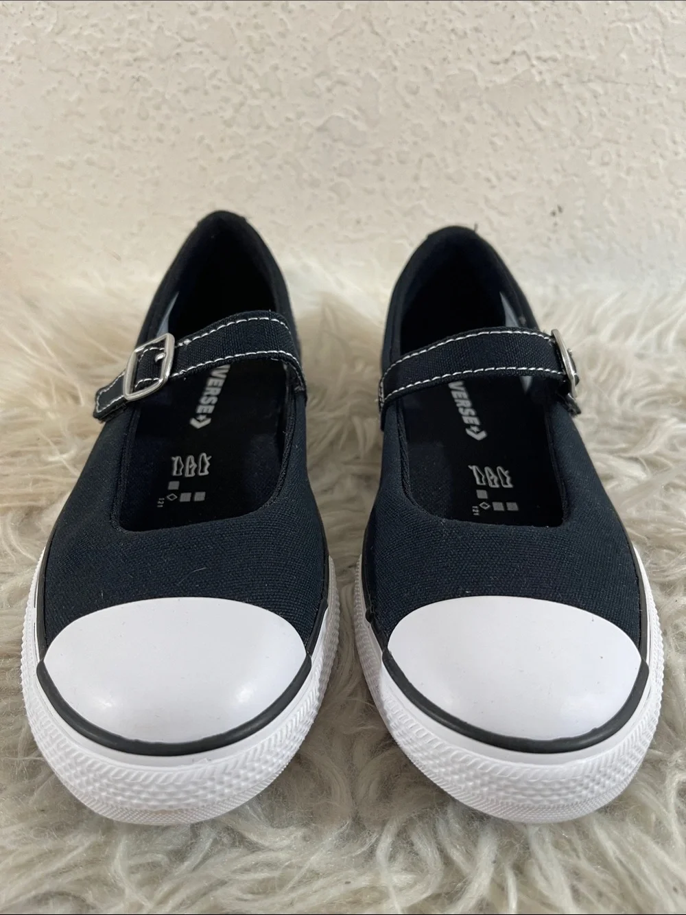 Converse chuck taylor